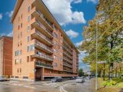 Appartamento in vendita di 130 m² in Via Giovanni Bovio, 3