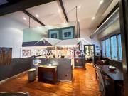 Appartamento in vendita di 130 m² in Via Giovanni...