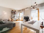 Appartamento in vendita di 130 m² in Via Giovanni...