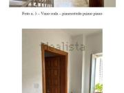 Appartamento in vendita di 130 m² in Via Giovanni...