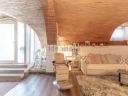 Appartamento in vendita di 130 m² in Via Giovanni da...