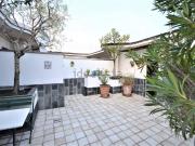 Appartamento in vendita di 130 m² in Via Giovanni da...