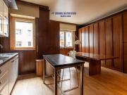 Appartamento in vendita di 130 m² in Via Giovanni da...