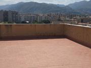 Appartamento in vendita di 130 m² in Via Giovanni Dotto, 12