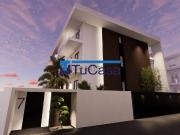 Appartamento in vendita di 130 m² in Via Giovanni Falcone, 9