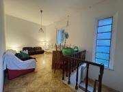 Appartamento in vendita di 130 m² in Via Giovanni Fanti