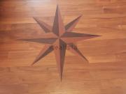 Appartamento in vendita di 130 m² in Via Giovanni Felisati