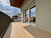 Appartamento in vendita di 130 m² in Via Giovanni Finazzi