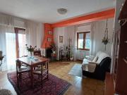 Appartamento in vendita di 130 m² in Via Giovanni Giolitti