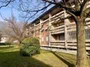 Appartamento in vendita di 130 m² in Via Giovanni Ida...