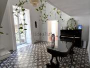 Appartamento in vendita di 130 m² in Via Giovanni Nicotera