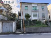 Appartamento in vendita di 130 m² in Via Giovanni...