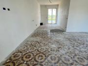 Appartamento in vendita di 130 m² in Via Giovanni...