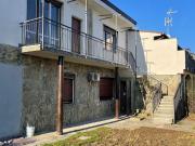 Appartamento in vendita di 130 m² in Via Giovanni...