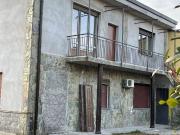 Appartamento in vendita di 130 m² in Via Giovanni...