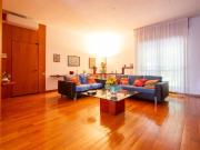 Appartamento in vendita di 130 m² in Via Giovanni Pascoli, 4