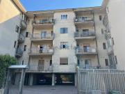 Appartamento in vendita di 130 m² in Via Giovanni Plateario