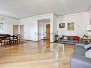 Appartamento in vendita di 130 m² in Via Giovanni...