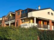 Appartamento in vendita di 130 m² in Via Giovanni XXIII, 6