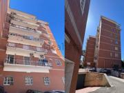 Appartamento in vendita di 130 m² in Via Girolamo...