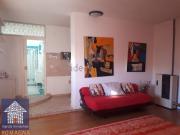 Appartamento in vendita di 130 m² in Via Girolamo Rota, 2