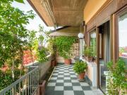 Appartamento in vendita di 130 m² in Via Giulio Cesare, 2