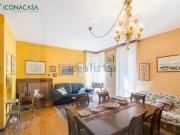 Appartamento in vendita di 130 m² in Via Giulio Cesare... Appartamento in vendita di 130 m² in Via Giulio Cesare...