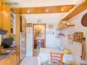 Appartamento in vendita di 130 m² in Via Giulio Cesare...