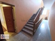 Appartamento in vendita di 130 m² in Via Giulio Natta, 25