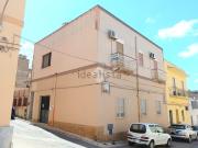 Appartamento in vendita di 130 m² in Via Giuseppe Amoroso, 2