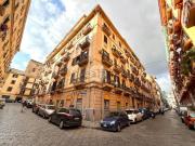 Appartamento in vendita di 130 m² in Via Giuseppe...