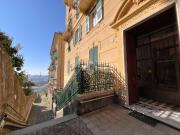 Appartamento in vendita di 130 m² in Via Giuseppe...