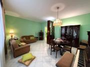 Appartamento in vendita di 130 m² in Via Giuseppe Bozzi