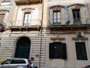 Appartamento in vendita di 130 m² in Via Giuseppe Candido