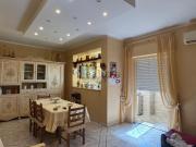 Appartamento in vendita di 130 m² in Via Giuseppe...