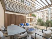 Appartamento in vendita di 130 m² in Via Giuseppe...