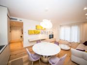 Appartamento in vendita di 130 m² in Via Giuseppe...