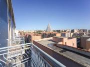 Appartamento in vendita di 130 m² in Via Giuseppe di...