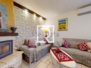 Appartamento in vendita di 130 m² in Via Giuseppe di...