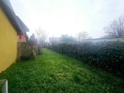 Appartamento in vendita di 130 m² in Via Giuseppe di...