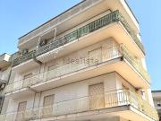 Appartamento in vendita di 130 m² in Via Giuseppe DiPinto, 6