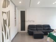 Appartamento in vendita di 130 m² in Via Giuseppe Fanelli