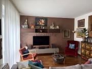 Appartamento in vendita di 130 m² in Via Giuseppe Frua