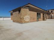 Appartamento in vendita di 130 m² in Via Giuseppe...