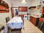 Appartamento in vendita di 130 m² in Via Giuseppe Garibaldi