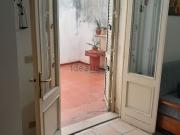 Appartamento in vendita di 130 m² in Via Giuseppe...