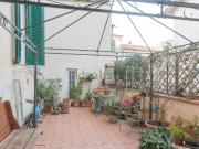 Appartamento in vendita di 130 m² in Via Giuseppe Garibaldi