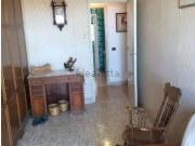 Appartamento in vendita di 130 m² in Via Giuseppe Garibaldi