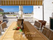 Appartamento in vendita di 130 m² in Via Giuseppe Garibaldi