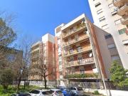 Appartamento in vendita di 130 m² in Via Giuseppe...